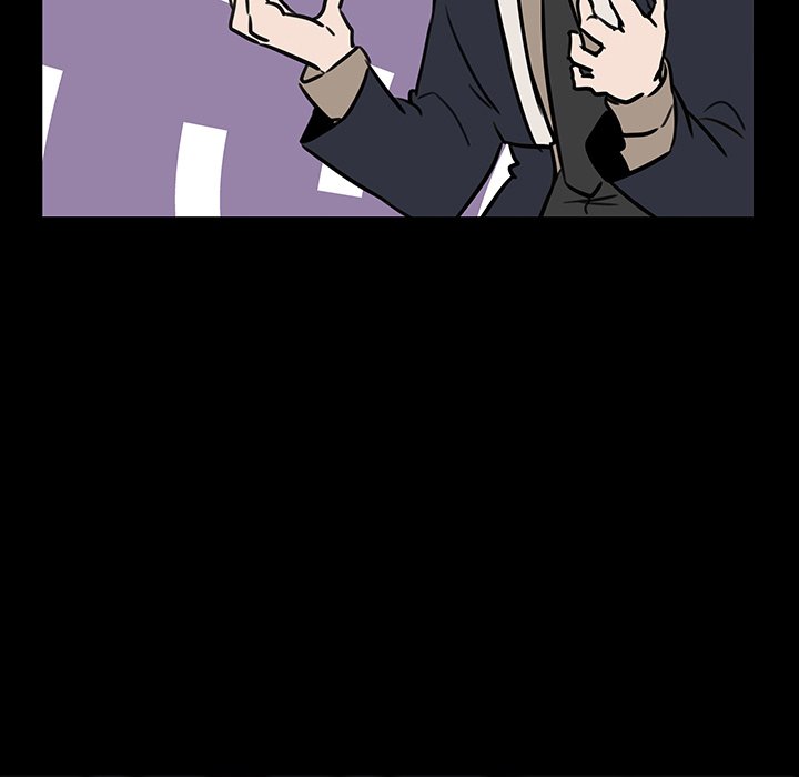 第46話 - 第54张