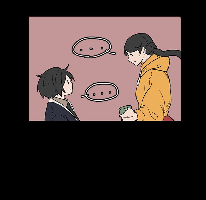 第46話 - 第64张