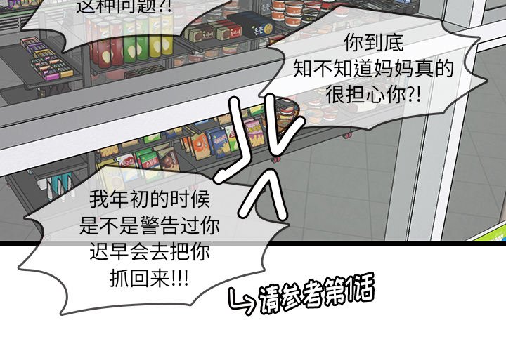 第47話 - 第3张