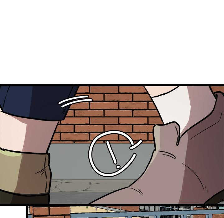第47話 - 第32张