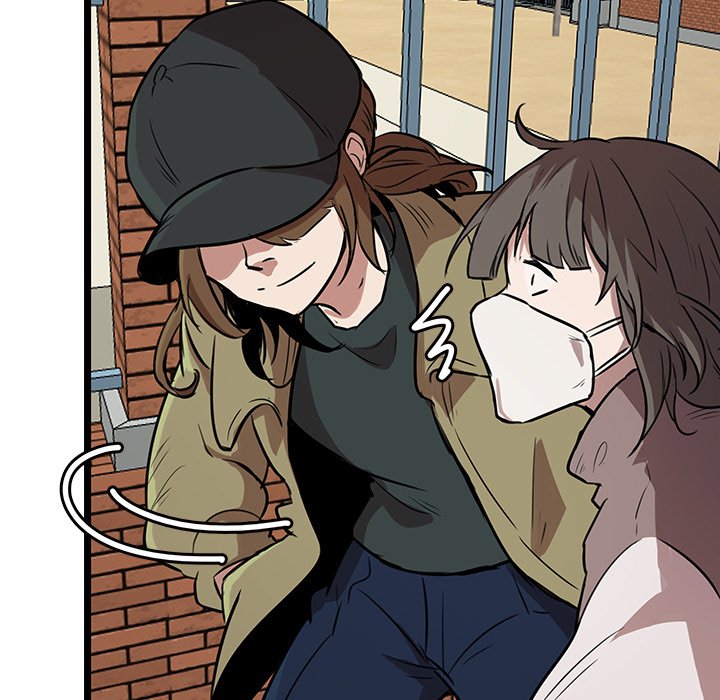 第47話 - 第33张