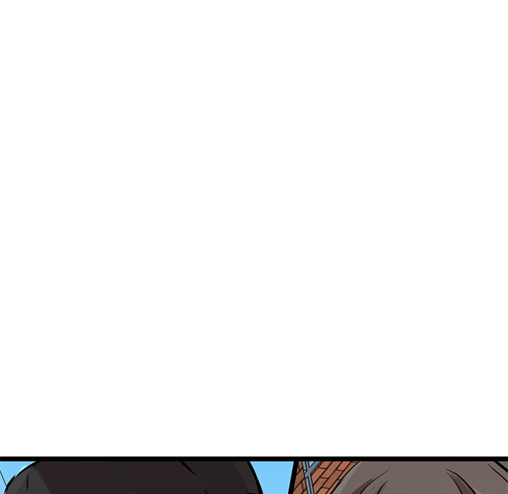 第47話 - 第37张