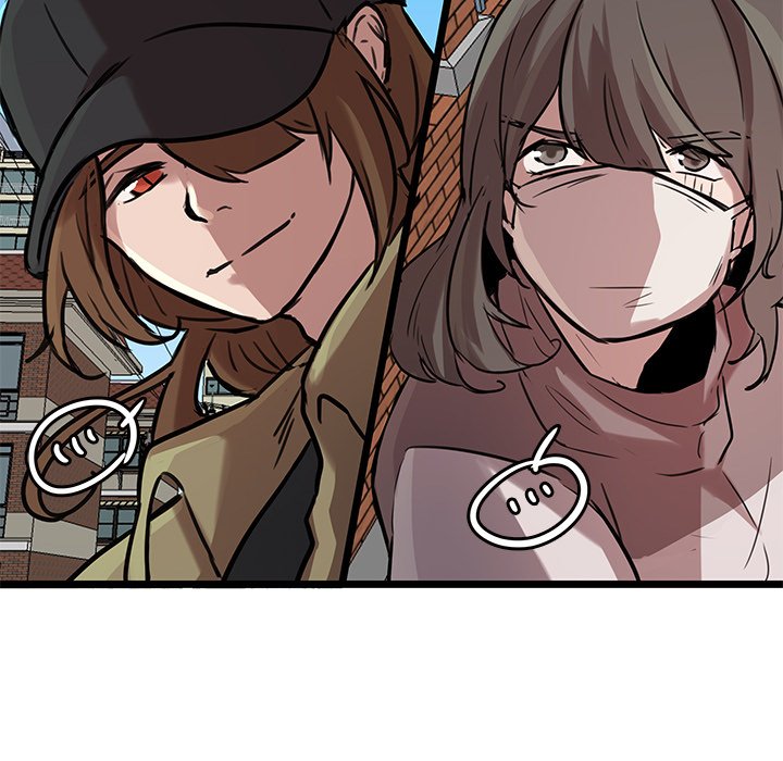 第47話 - 第38张
