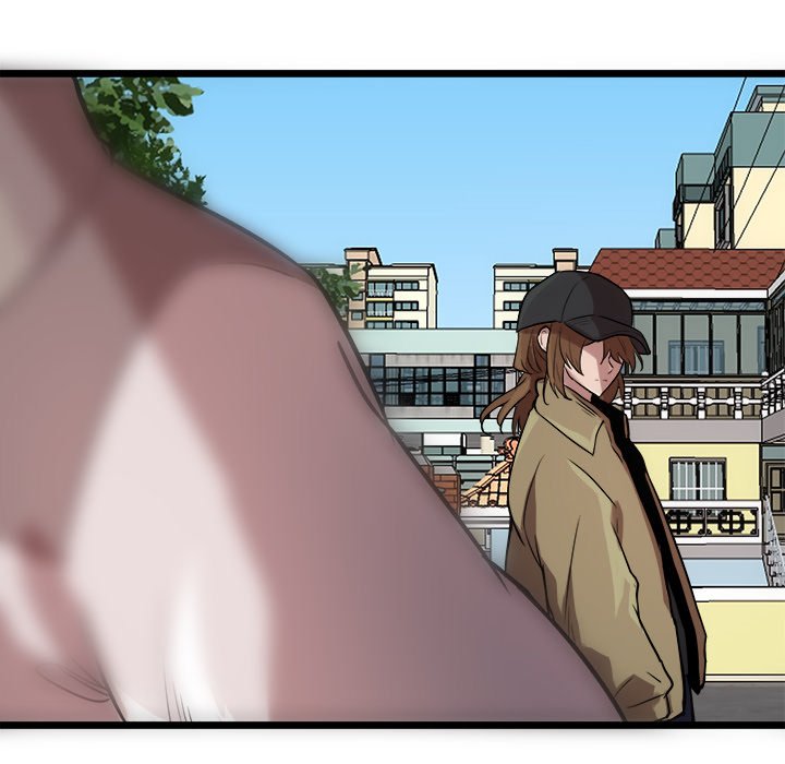 第47話 - 第49张