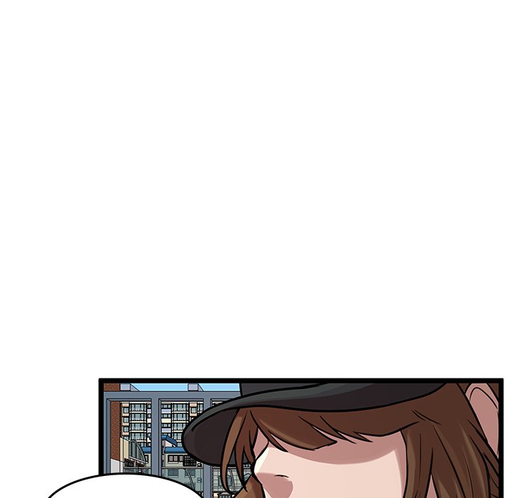 第47話 - 第50张