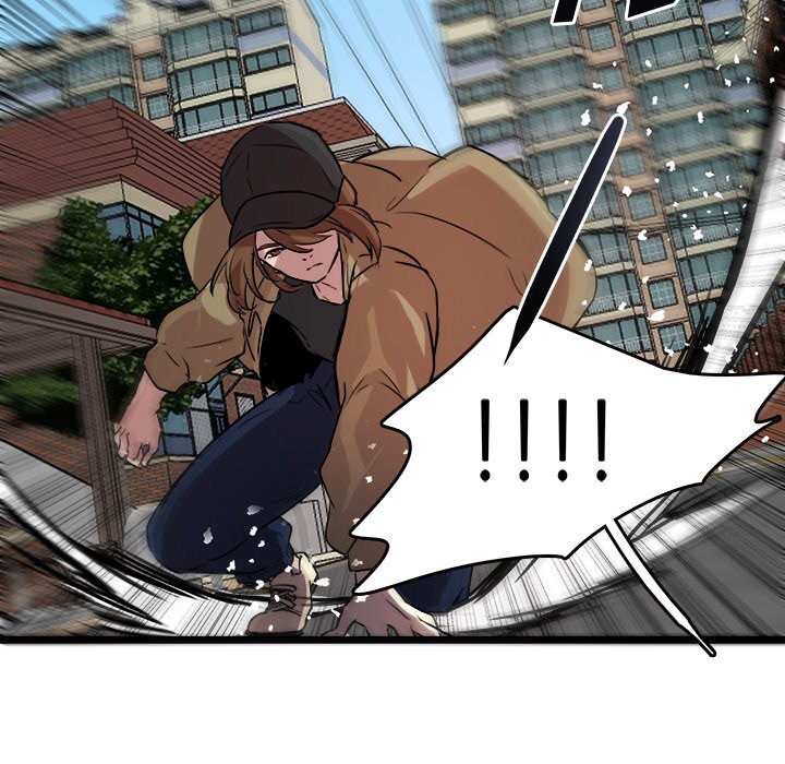 第47話 - 第54张