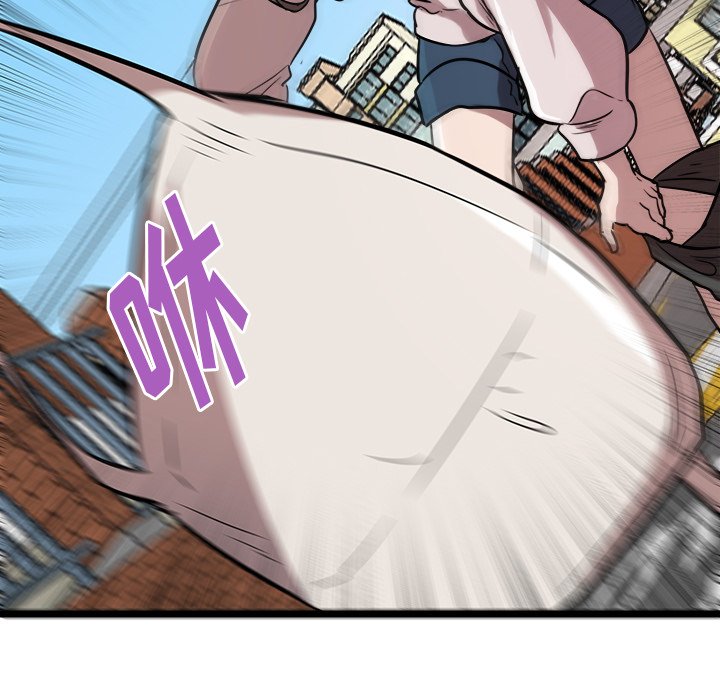 第47話 - 第58张