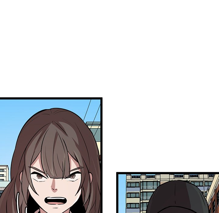 第47話 - 第71张