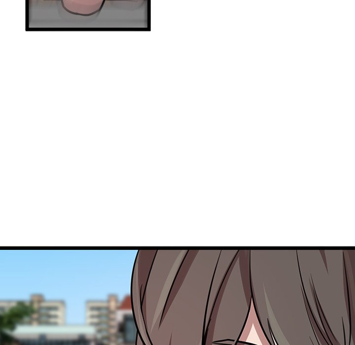 第47話 - 第78张