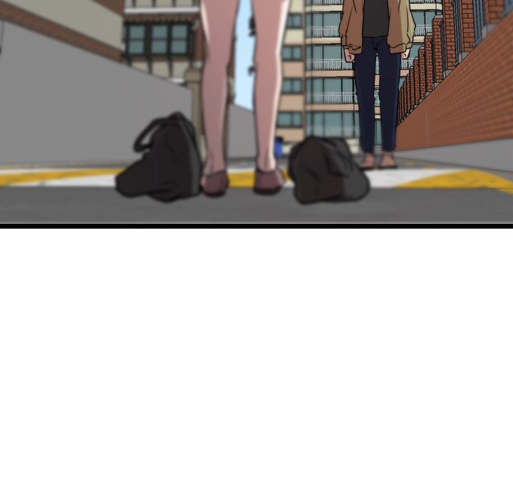 第47話 - 第83张