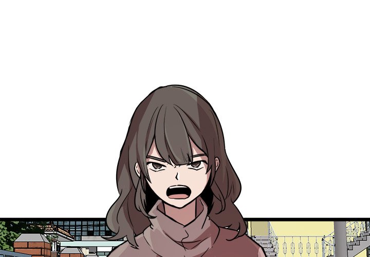 第48話 - 第0张