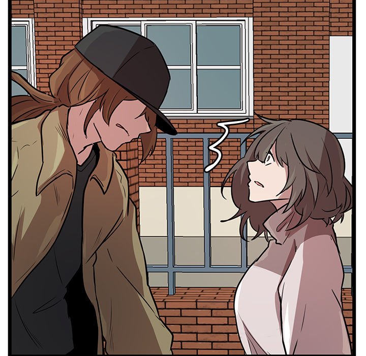 第48話 - 第25张
