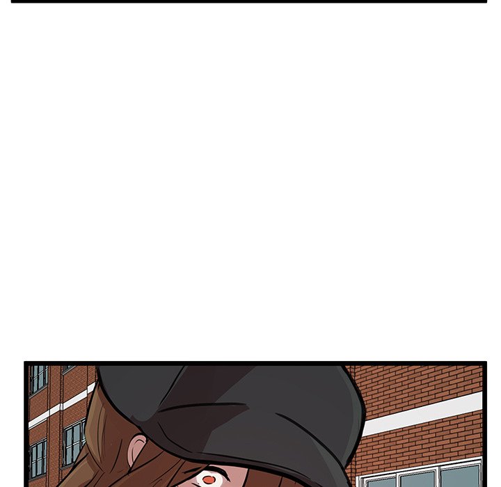 第48話 - 第26张