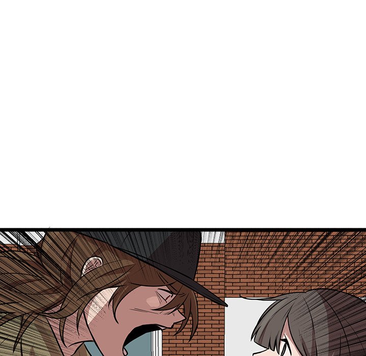 第48話 - 第36张