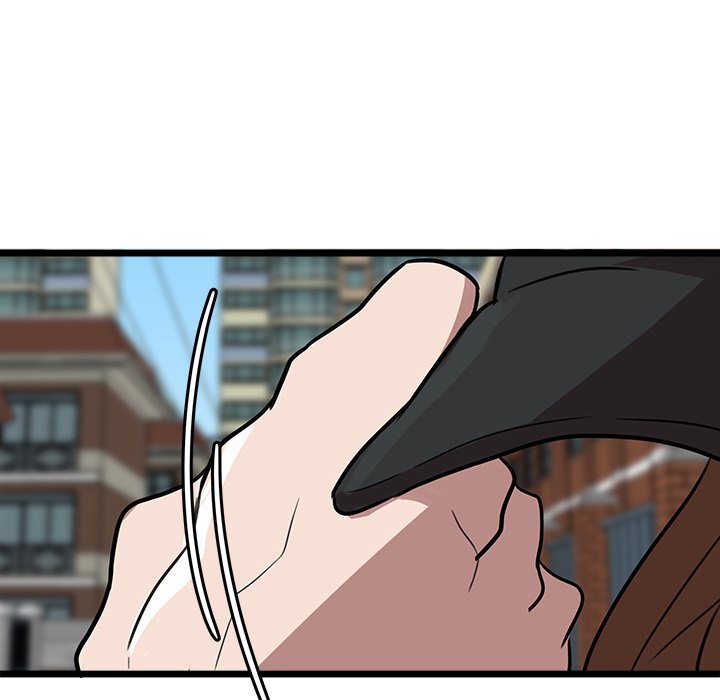 第48話 - 第38张