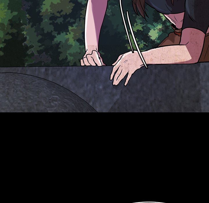 第48話 - 第47张