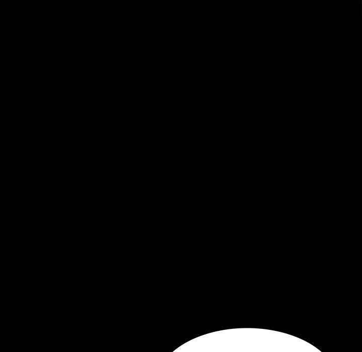 第49話 - 第16张