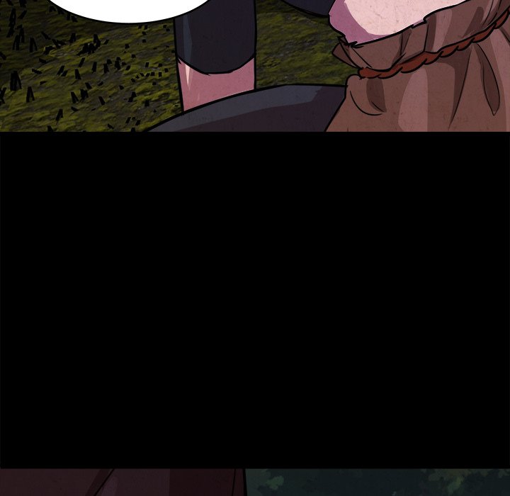 第49話 - 第34张