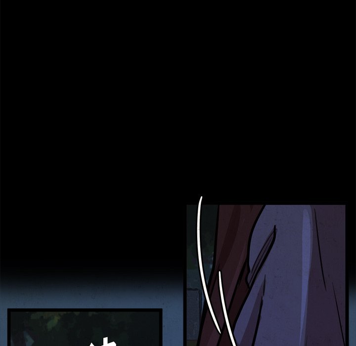 第49話 - 第36张
