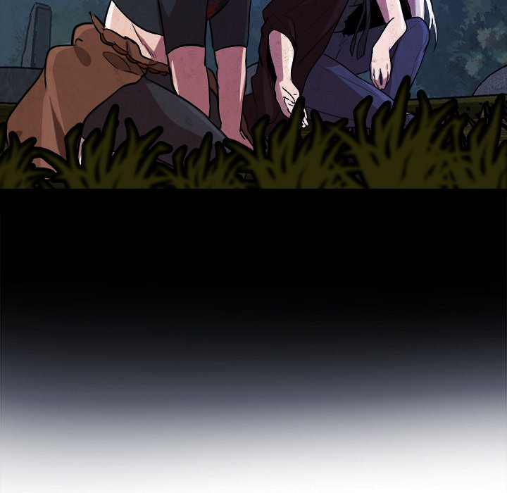 第49話 - 第42张