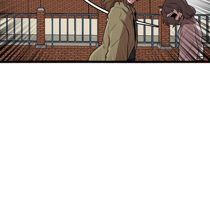 第49話 - 第47张