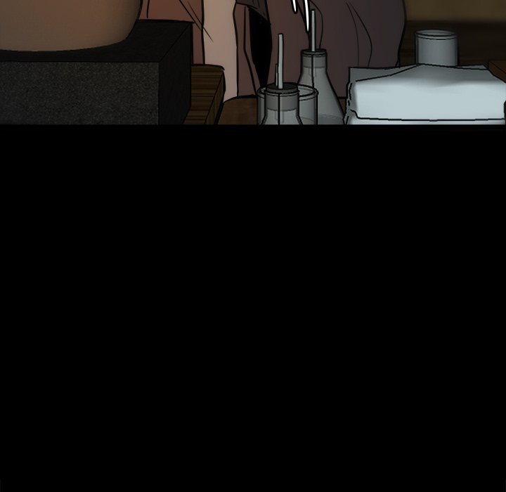 第49話 - 第53张