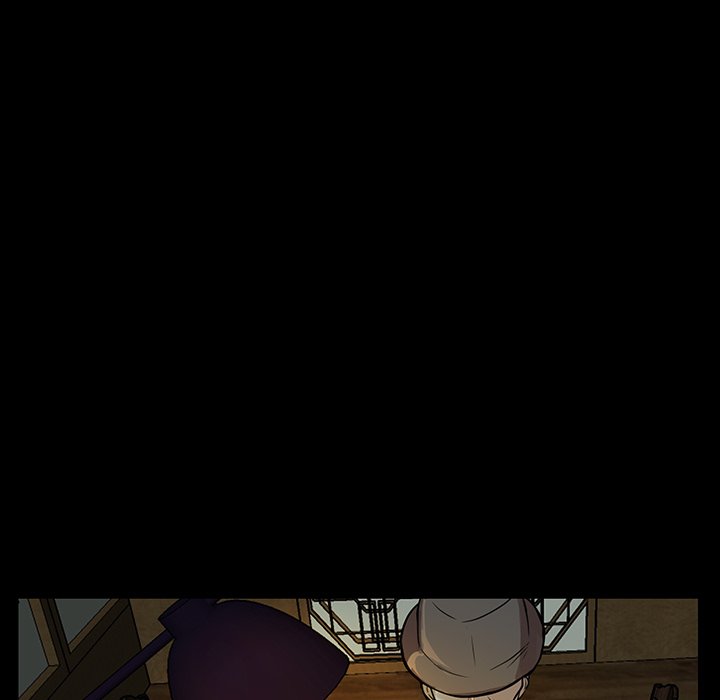 第49話 - 第56张