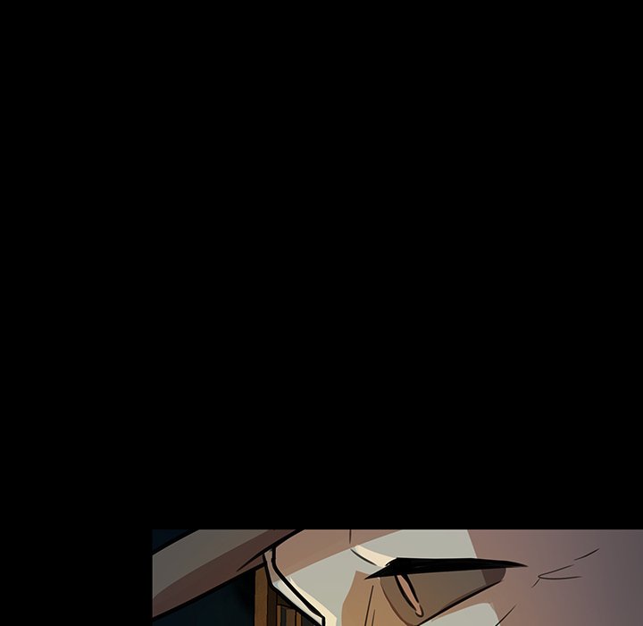 第49話 - 第58张