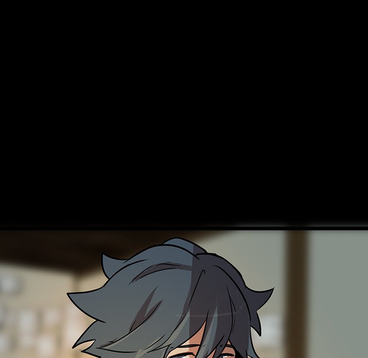 第49話 - 第78张