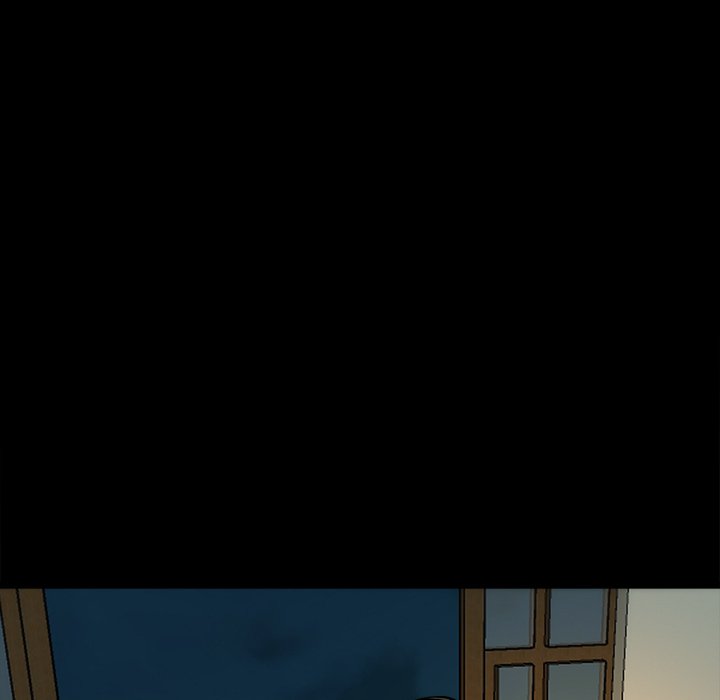 第49話 - 第87张