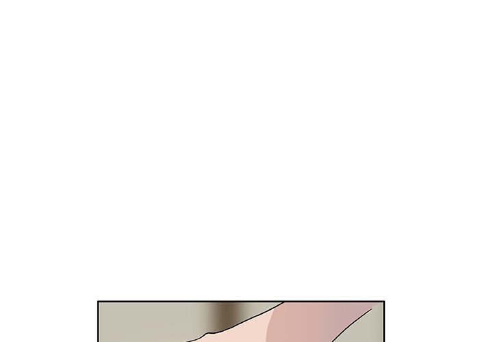 第5話 - 第0张