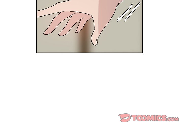 第5話 - 第1张