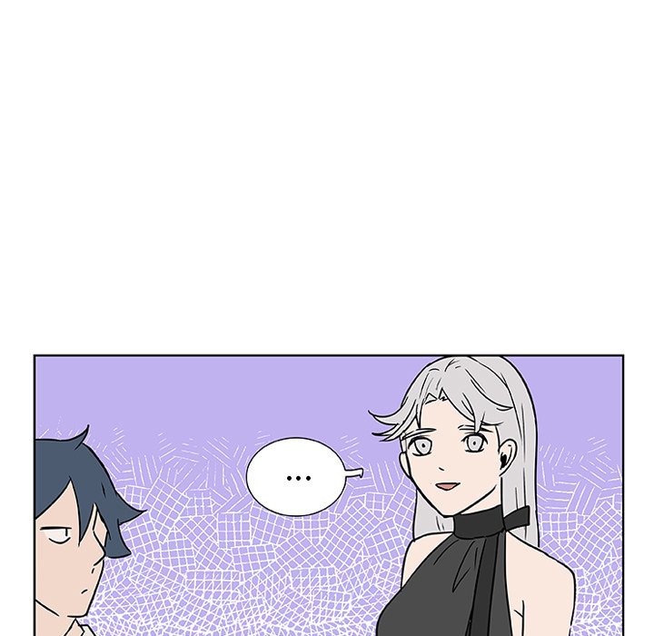 第5話 - 第14张