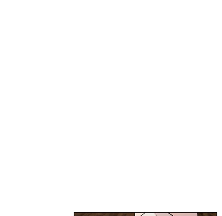 第5話 - 第26张