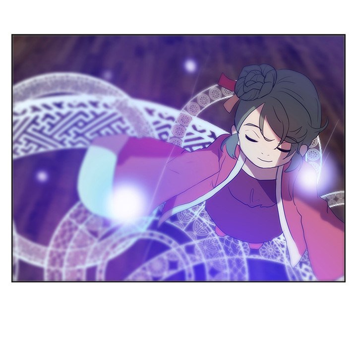 第5話 - 第37张