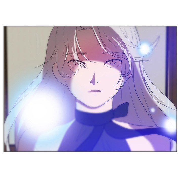 第5話 - 第40张
