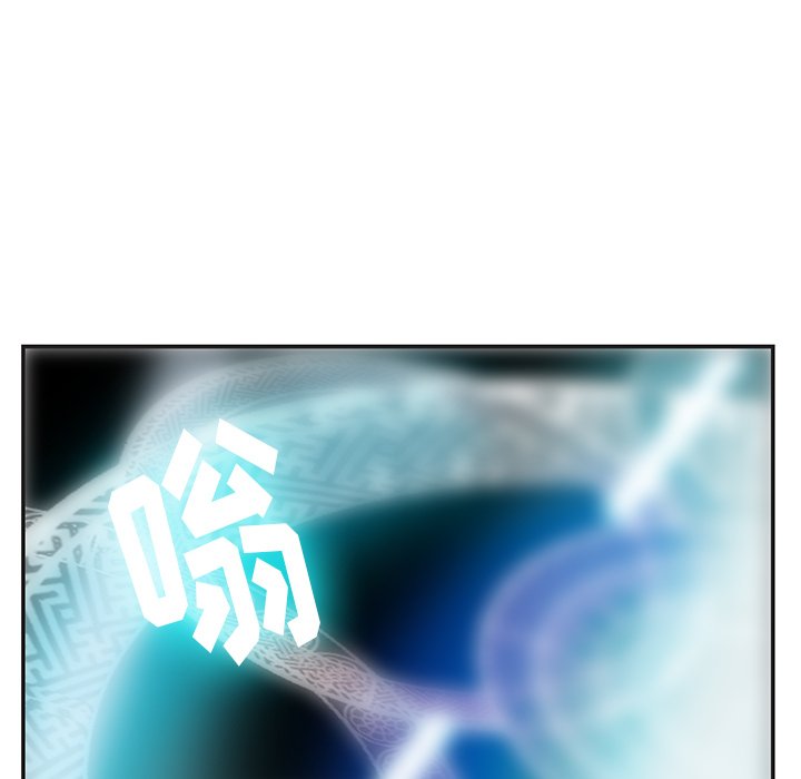 第5話 - 第41张