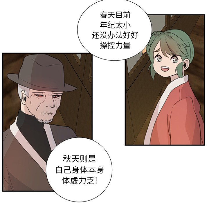 第5話 - 第52张