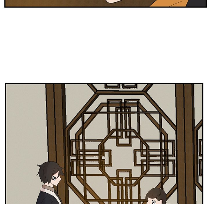 第5話 - 第62张