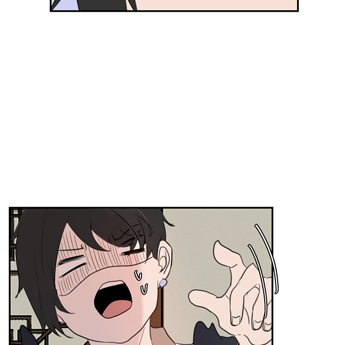 第5話 - 第71张