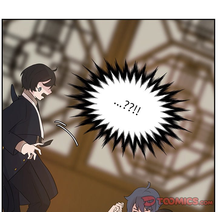第5話 - 第73张
