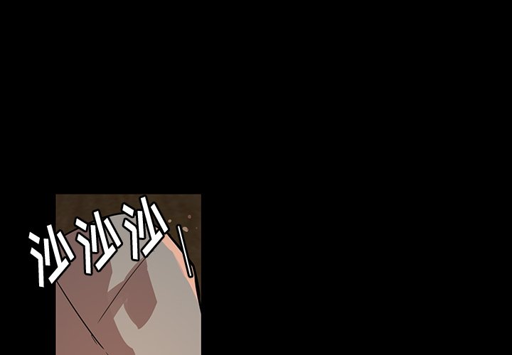 第50話 - 第0张