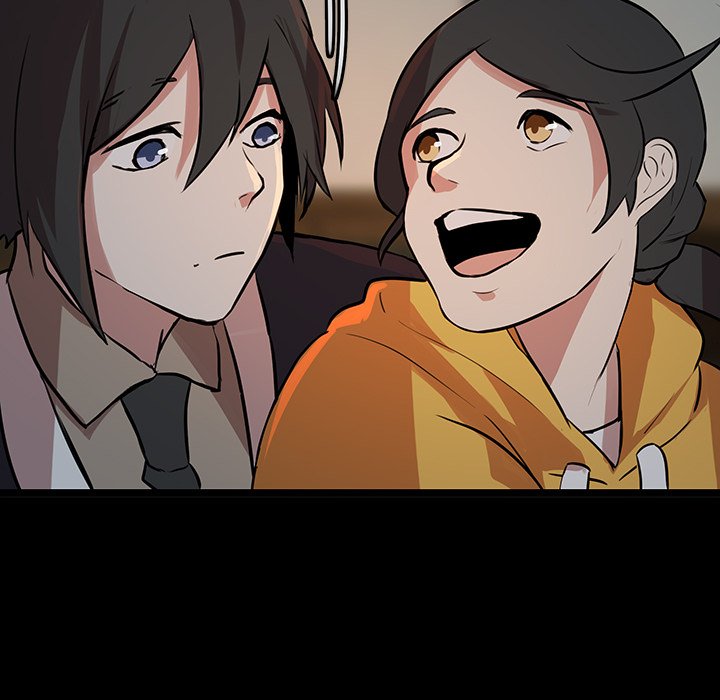 第50話 - 第14张