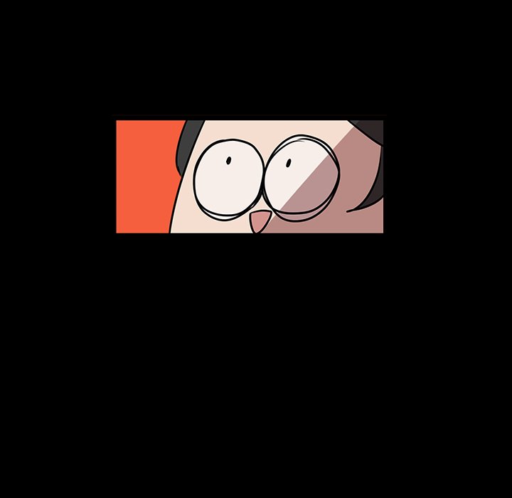 第50話 - 第15张