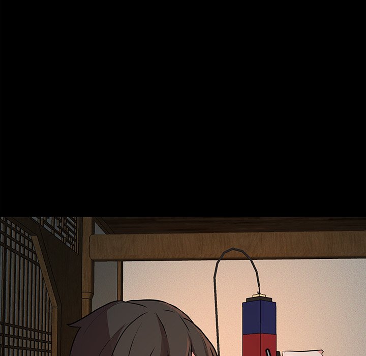 第50話 - 第20张