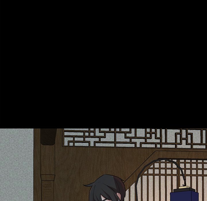 第50話 - 第32张
