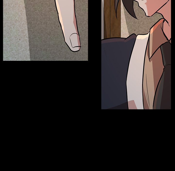第50話 - 第35张