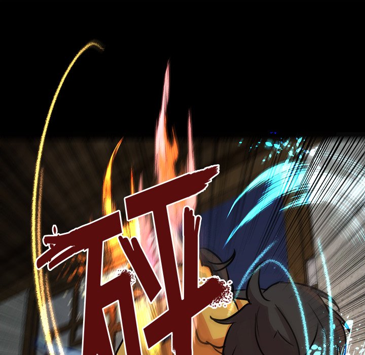第50話 - 第37张