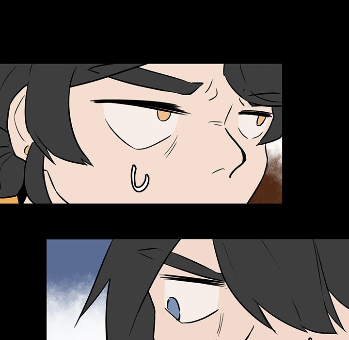 第51話 - 第14张