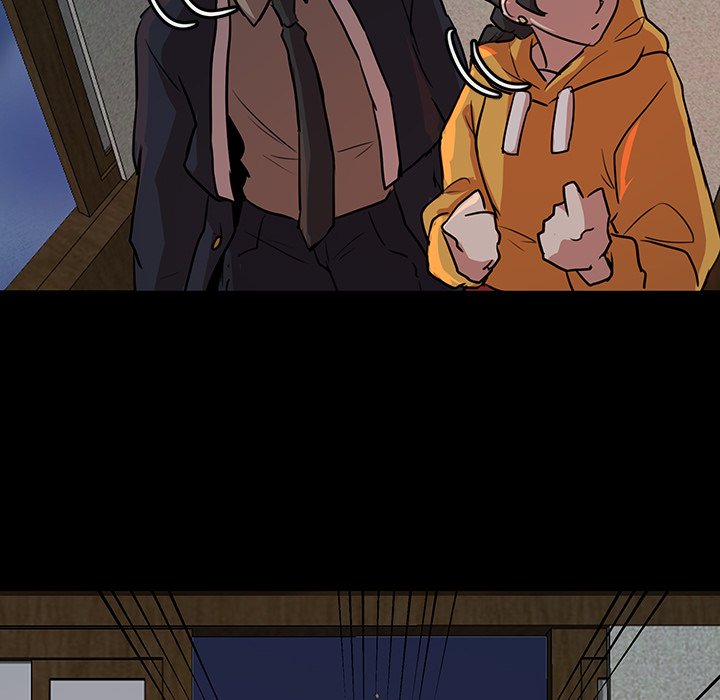 第51話 - 第21张